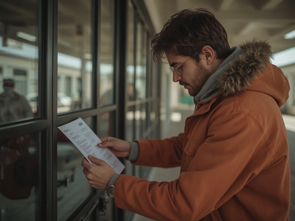 Checklist operativa per gestire sanità, energia e regole tra casa e spostamenti