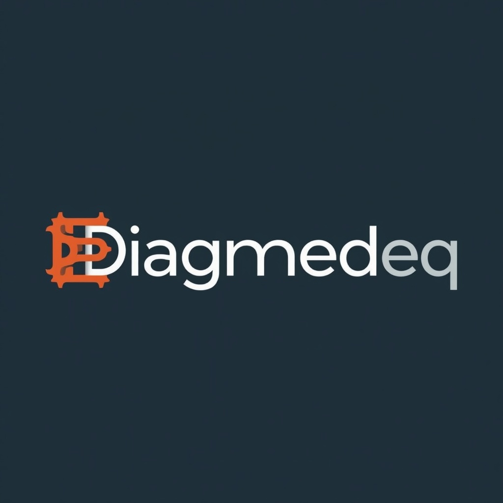 Diagmedeq